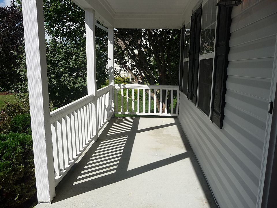 1st image of 6531 Oxford Dr