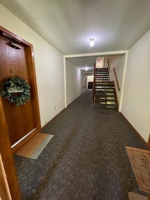 2nd image of 217-235 N 1st St #17983421