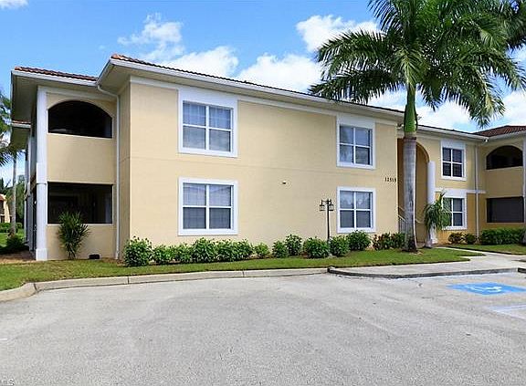2nd image of 12515 McGregor Blvd APT 202