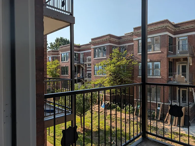 533 Clara Ave #13 — Photo 18