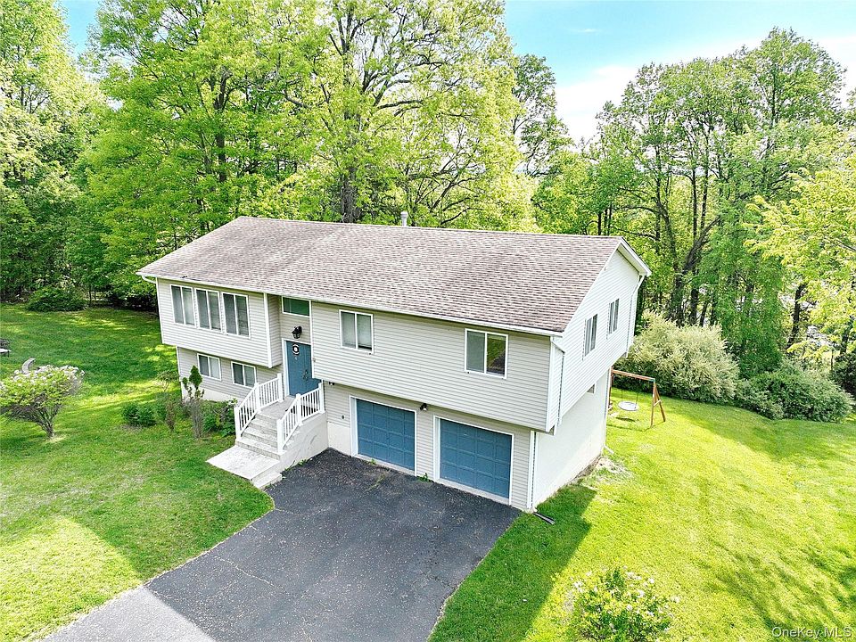 1st image of 4 Schettig Court