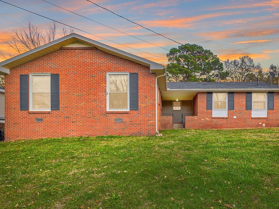 1st image of 5032 McLendon Dr