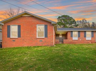 5032 McLendon Dr, Antioch, TN 37013