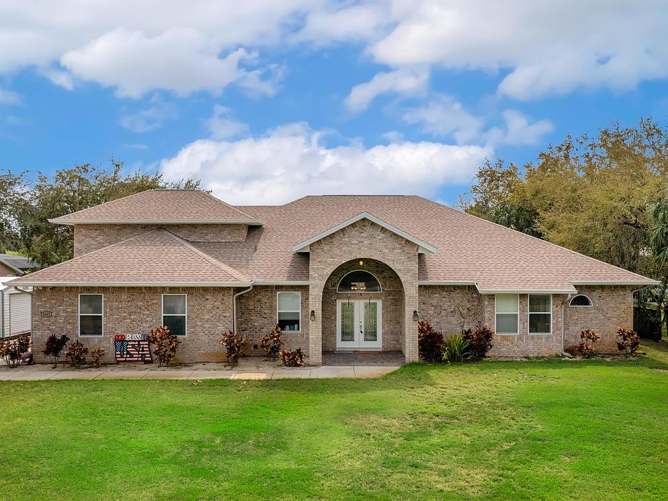 1st image of 3441 Owls Wood Way