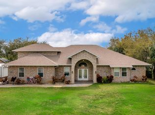 3441 Owls Wood Way, Titusville, FL 32780