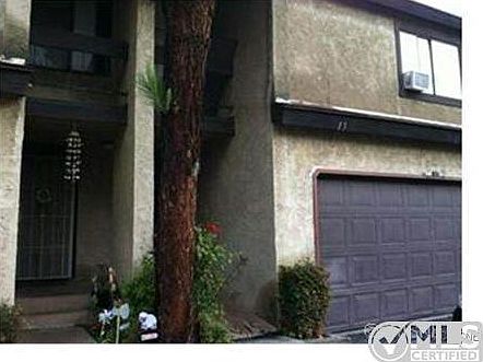 1st image of 9625 Sylmar Ave Unit 15