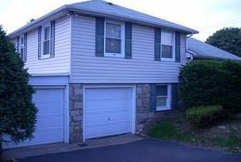 1st image of 3830 Chalfont Dr