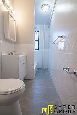 5th image of 1053 Flatbush Ave APT 1