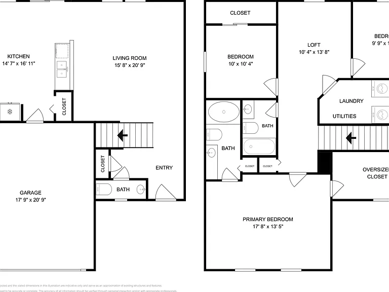 6245 Monteo Dr — Photo 17