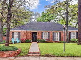 10215 Green Tree Rd, Houston, TX 77042