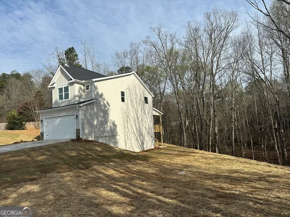 5120 Daylily Dr, Braselton, GA 30517