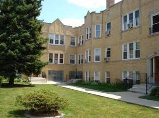 2419 N Oak Park Ave APT 2C, Chicago, IL 60707