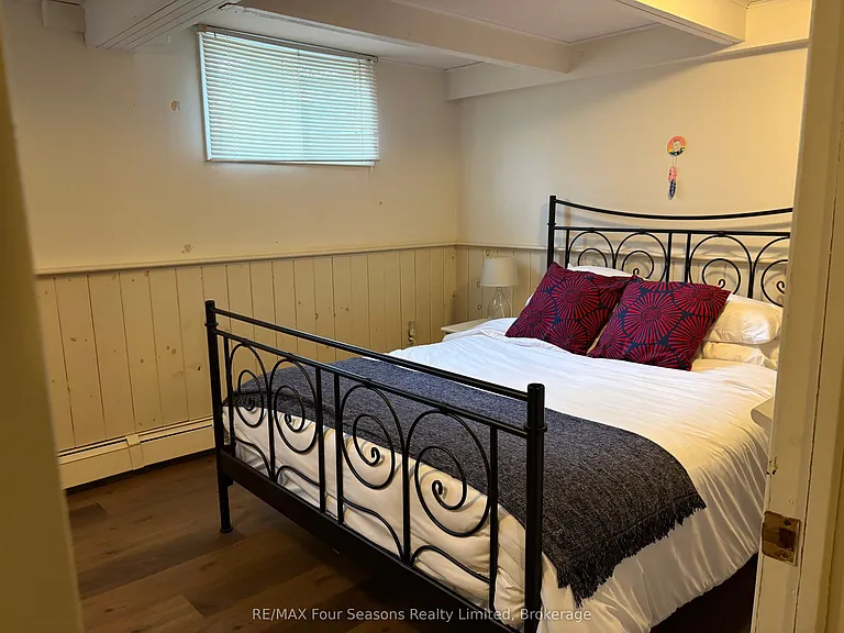 163 Craigleith Rd — Photo 11