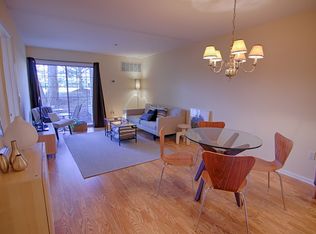 68 Potomac Dr, Basking Ridge, NJ 07920