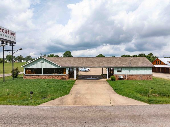 636 Frankie Matthews Dr UNIT 10