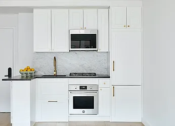 Rented by REAL New York