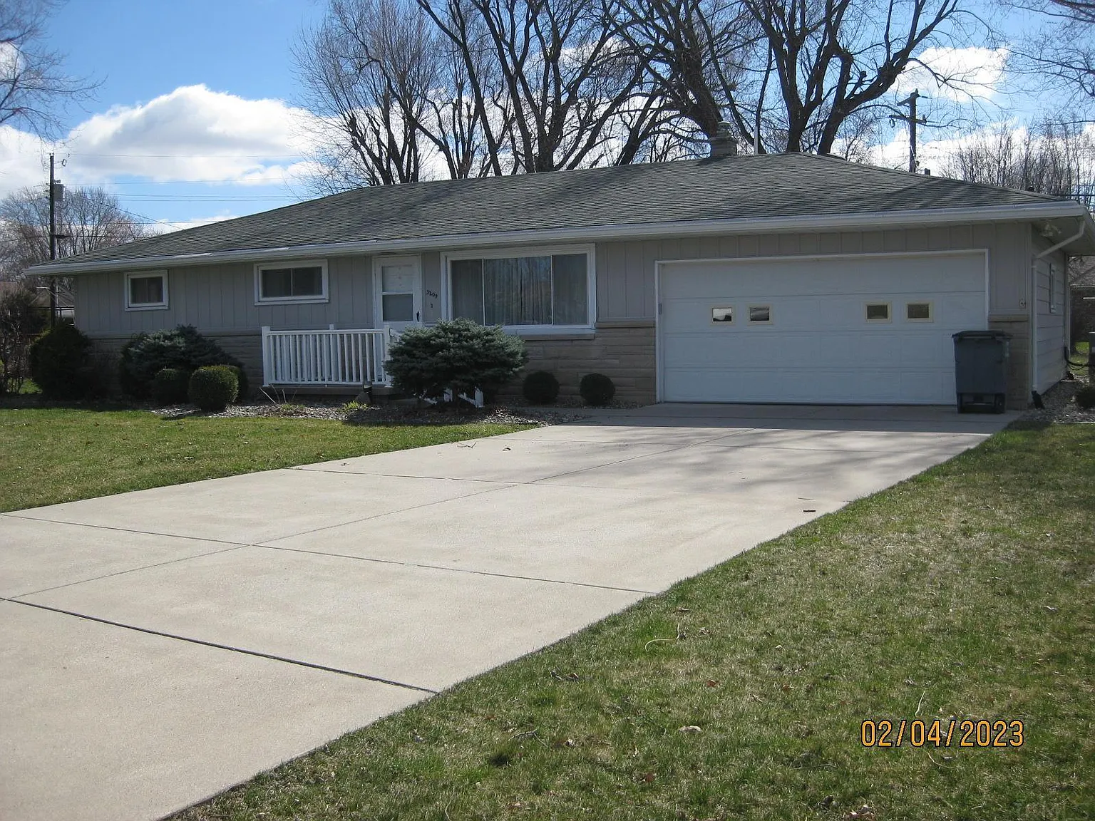 3209 Janice Dr photo 1
