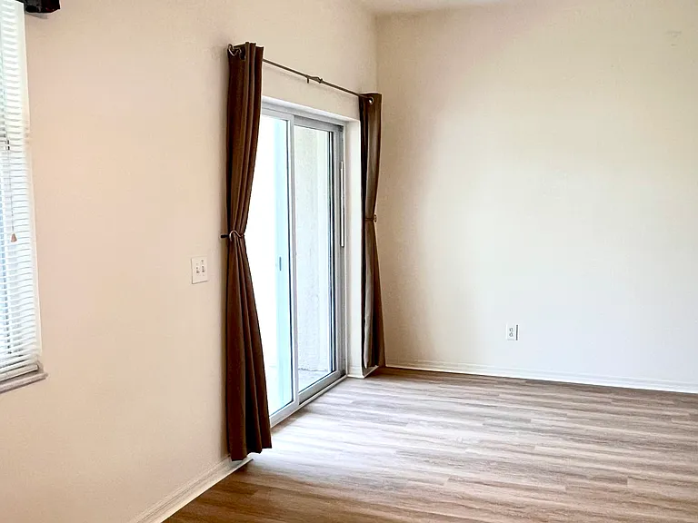 3934 Yellowstone Cir — Photo 19
