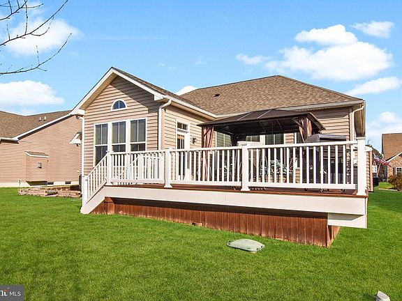 3rd image of 21313 N Acorn Way