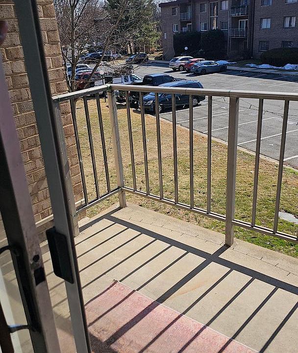 1st image of 3800 Bel Pre Rd APT 5