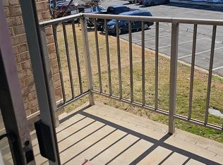 3800 Bel Pre Rd APT 5, Silver Spring, MD 20906