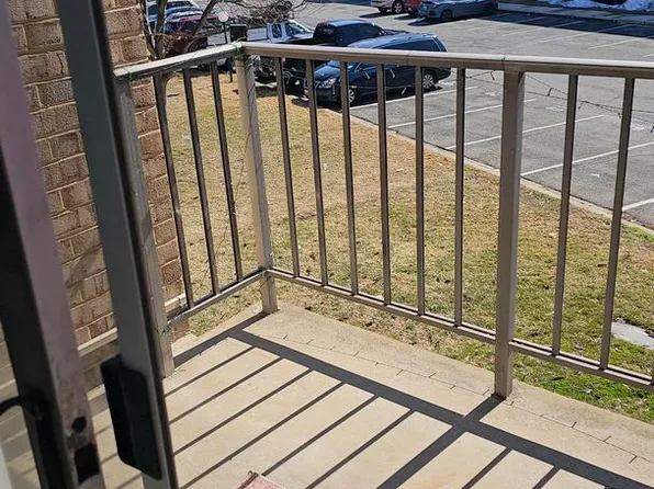 3800 Bel Pre Rd APT 5, Silver Spring, MD 20906