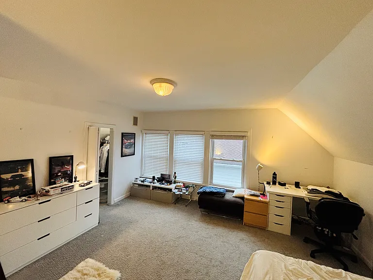 5943 N East Circle Ave #1 — Photo 42