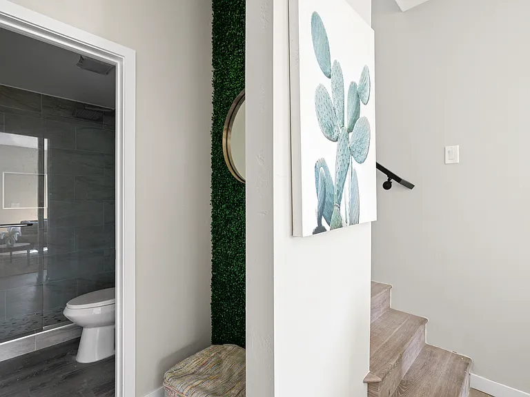 4926 Rockford Dr — Photo 21