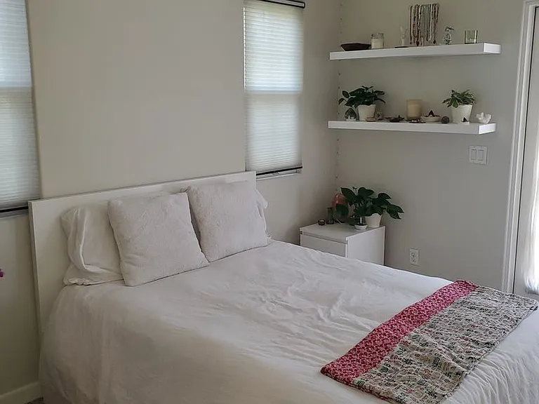 431 I Ave — Photo 27