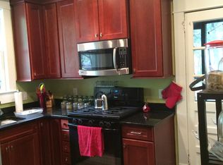 916 W South St, Raleigh, NC 27603