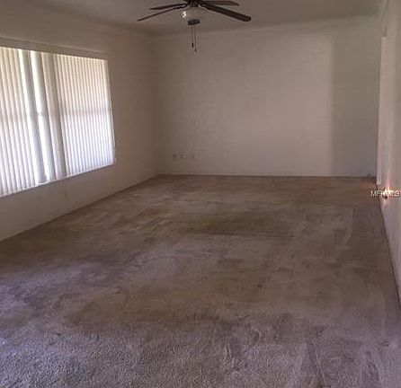 3rd image of 5837 5th St S
