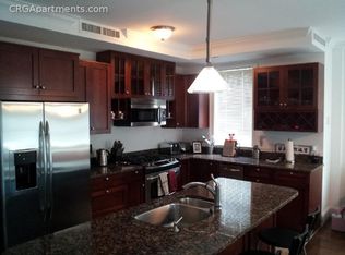 169 Beacon St #2, Somerville, MA 02143