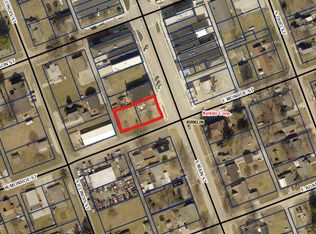 116 S Main St, Kirklin, IN 46050