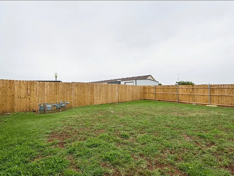1206 W Westchester Way #1206 — Photo 12