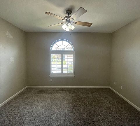 4th image of 10441 Cherise Way