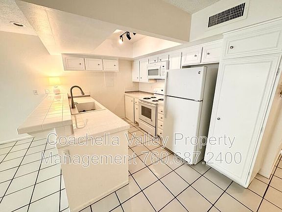 5th image of 1655 E Palm Canyon Dr Unit 513