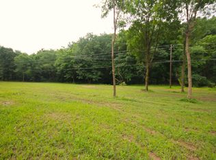 3245 Pottertown Rd, Murray, KY 42071