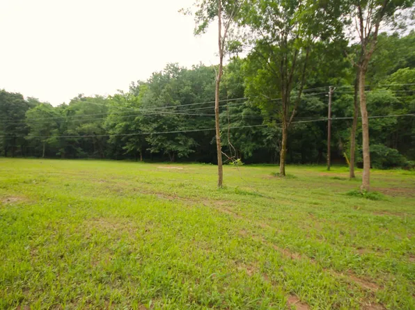 3245 Pottertown Rd, Murray, KY 42071