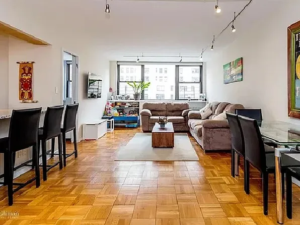 420 E 51st St APT 10G, Manhattan, NY 10022