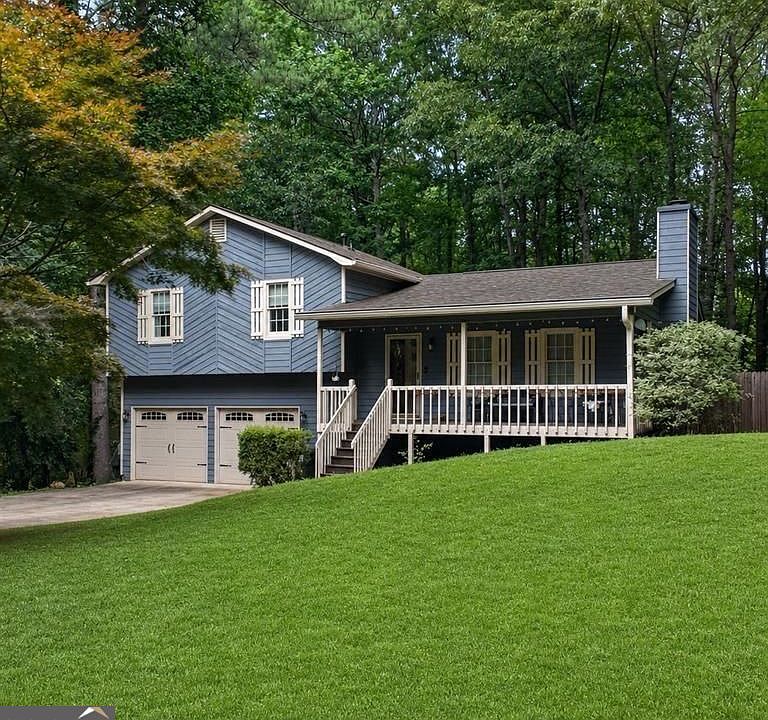 1st image of 182 Highland Dr