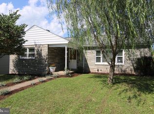 859 Union St, Millersburg, PA