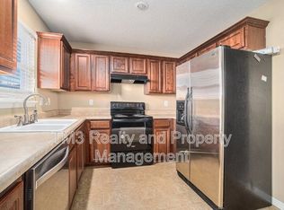 1609 N 128th St, Kansas City, KS 66109