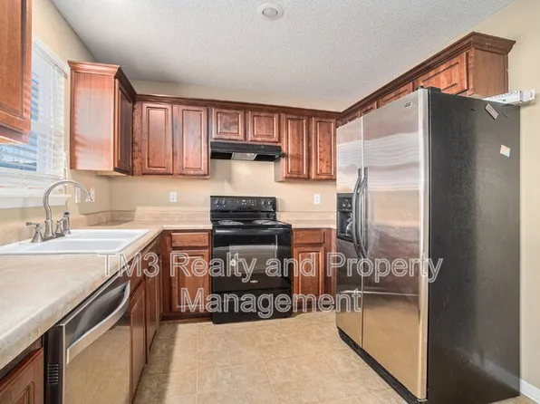 1609 N 128th St, Kansas City, KS 66109