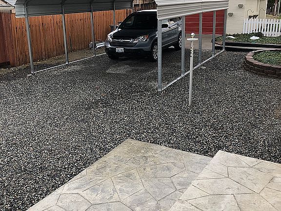 2nd image of 63 N Joseph Ave