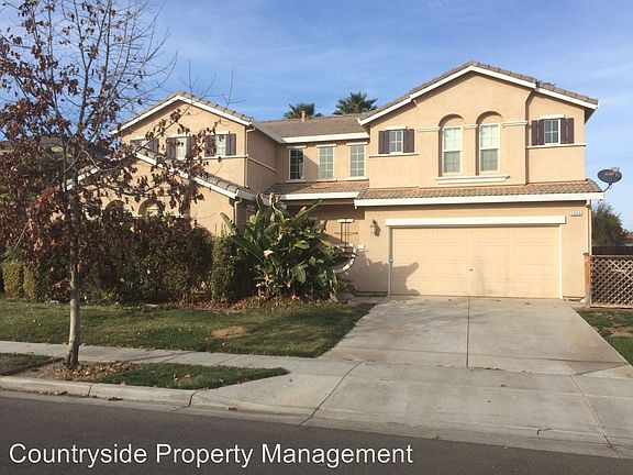 2nd image of 1243 Jewel Flower Dr