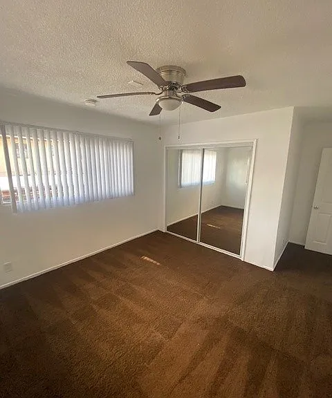 4709 August St. (Augolet, LLC) — Photo 23