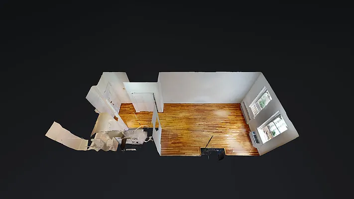 Rented by Bond New York | media 15