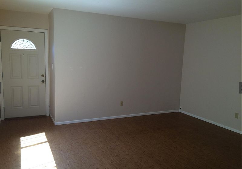 1st image of 5156 Brighton Ave