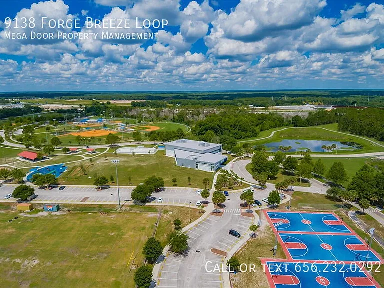 9138 Forge Breeze Loop — Photo 58