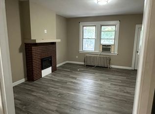 2007 Saw Mill Run Blvd #2, Pittsburgh, PA 15210